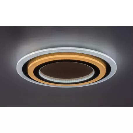 Rábalux 71314 Taneli2 Mennyezeti lámpa