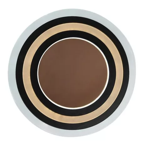 Rábalux 71314 Taneli2 Mennyezeti lámpa