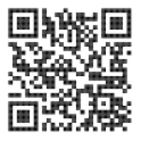 Rábalux 71314 Taneli2 Mennyezeti lámpa