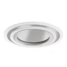 Rábalux 71315 Taneli2 Mennyezeti lámpa