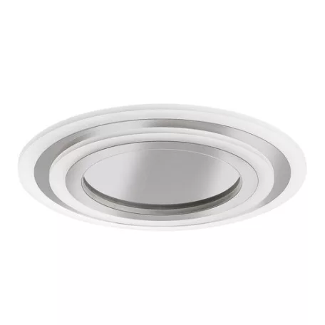 Rábalux 71315 Taneli2 Mennyezeti lámpa