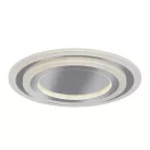 Rábalux 71315 Taneli2 Mennyezeti lámpa