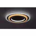 Rábalux 71315 Taneli2 Mennyezeti lámpa