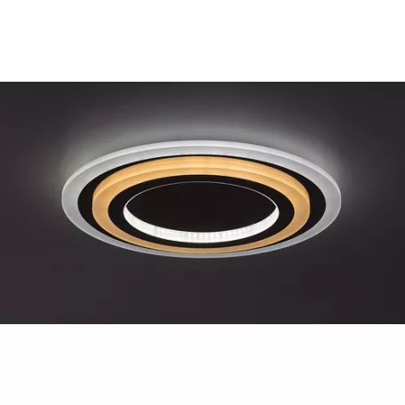 Rábalux 71315 Taneli2 Mennyezeti lámpa