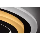 Rábalux 71315 Taneli2 Mennyezeti lámpa