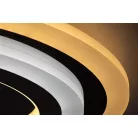 Rábalux 71315 Taneli2 Mennyezeti lámpa