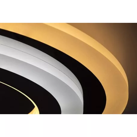 Rábalux 71315 Taneli2 Mennyezeti lámpa