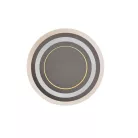 Rábalux 71315 Taneli2 Mennyezeti lámpa