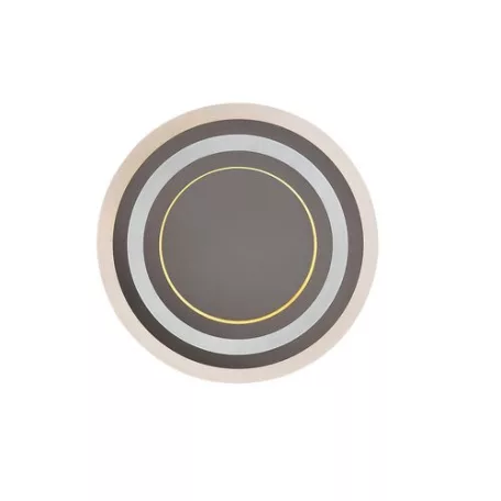 Rábalux 71315 Taneli2 Mennyezeti lámpa