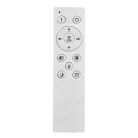 Rábalux 71315 Taneli2 Mennyezeti lámpa