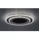 Rábalux 71316 Taneli2 Mennyezeti lámpa