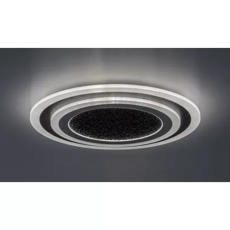 Rábalux 71316 Taneli2 Mennyezeti lámpa