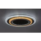 Rábalux 71316 Taneli2 Mennyezeti lámpa