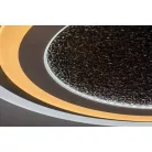 Rábalux 71316 Taneli2 Mennyezeti lámpa