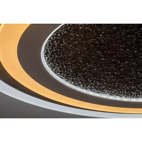 Rábalux 71316 Taneli2 Mennyezeti lámpa