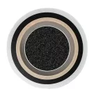 Rábalux 71316 Taneli2 Mennyezeti lámpa