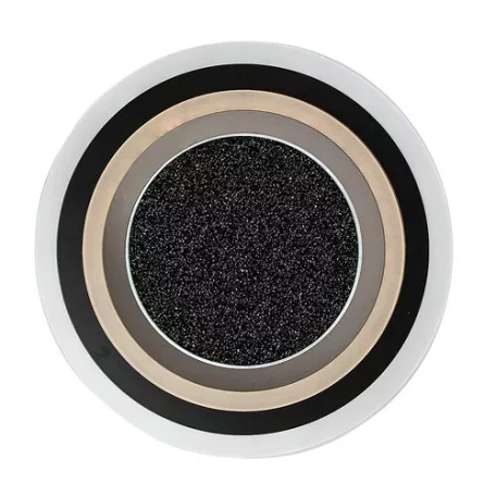 Rábalux 71316 Taneli2 Mennyezeti lámpa