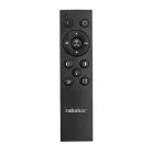 Rábalux 71316 Taneli2 Mennyezeti lámpa