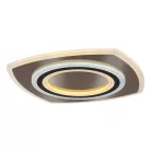 Rábalux 71317 Taneli2 Mennyezeti lámpa