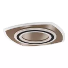 Rábalux 71317 Taneli2 Mennyezeti lámpa