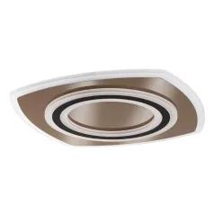 Rábalux 71317 Taneli2 Mennyezeti lámpa