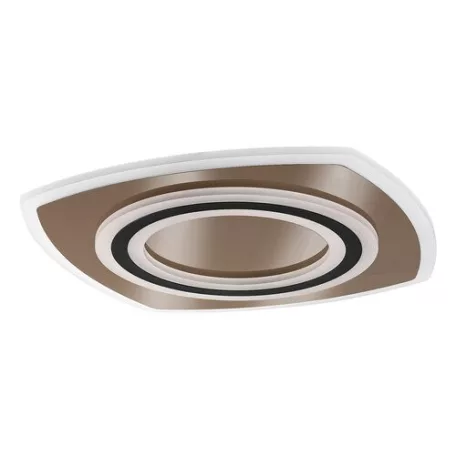 Rábalux 71317 Taneli2 Mennyezeti lámpa