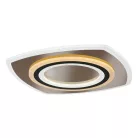 Rábalux 71317 Taneli2 Mennyezeti lámpa