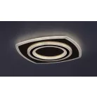 Rábalux 71317 Taneli2 Mennyezeti lámpa