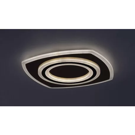 Rábalux 71317 Taneli2 Mennyezeti lámpa