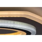 Rábalux 71317 Taneli2 Mennyezeti lámpa