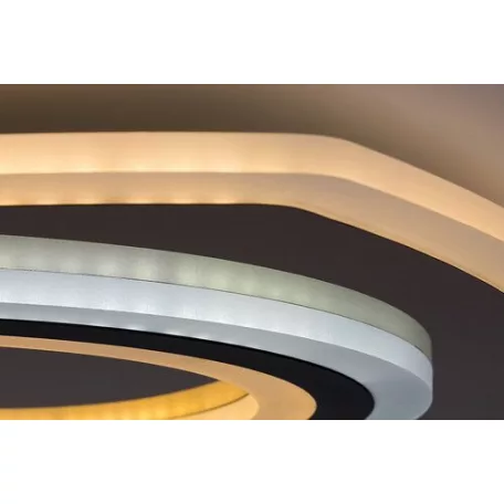 Rábalux 71317 Taneli2 Mennyezeti lámpa