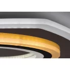 Rábalux 71317 Taneli2 Mennyezeti lámpa