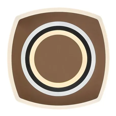 Rábalux 71317 Taneli2 Mennyezeti lámpa