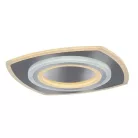 Rábalux 71318 Taneli2 Mennyezeti lámpa