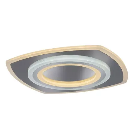 Rábalux 71318 Taneli2 Mennyezeti lámpa