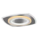 Rábalux 71318 Taneli2 Mennyezeti lámpa