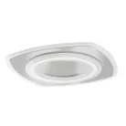 Rábalux 71318 Taneli2 Mennyezeti lámpa