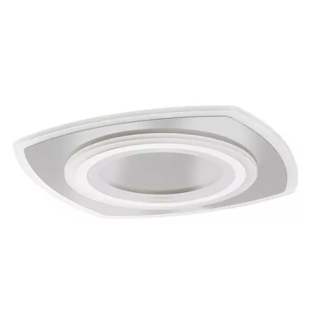 Rábalux 71318 Taneli2 Mennyezeti lámpa