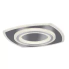 Rábalux 71318 Taneli2 Mennyezeti lámpa