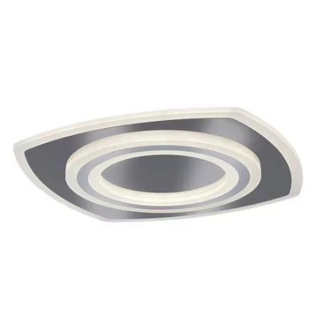 Rábalux 71318 Taneli2 Mennyezeti lámpa