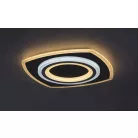 Rábalux 71318 Taneli2 Mennyezeti lámpa