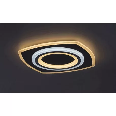 Rábalux 71318 Taneli2 Mennyezeti lámpa