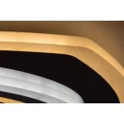 Rábalux 71318 Taneli2 Mennyezeti lámpa