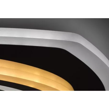 Rábalux 71318 Taneli2 Mennyezeti lámpa