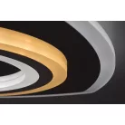 Rábalux 71318 Taneli2 Mennyezeti lámpa