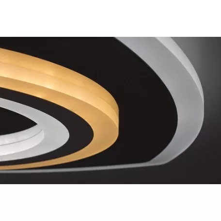 Rábalux 71318 Taneli2 Mennyezeti lámpa