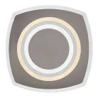 Rábalux 71318 Taneli2 Mennyezeti lámpa