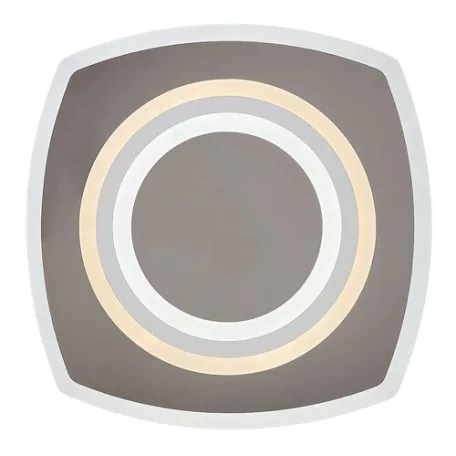 Rábalux 71318 Taneli2 Mennyezeti lámpa