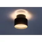 Rábalux 71319 Ovidia Ráépíthető és Beépíthető lámpa