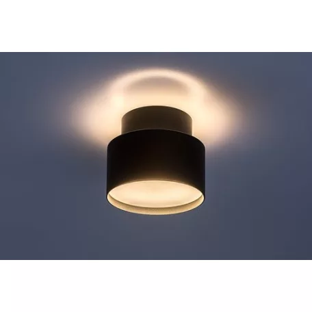 Rábalux 71319 Ovidia Ráépíthető és Beépíthető lámpa